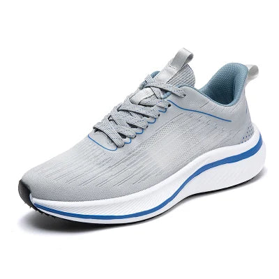 White Women's Sneakers