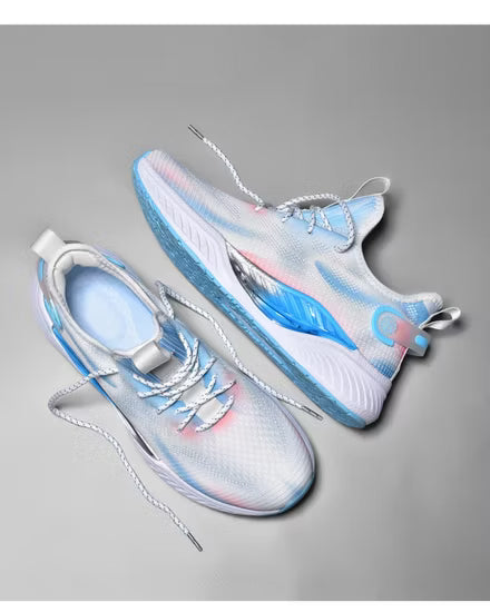 PRO Sports Shoes for Women