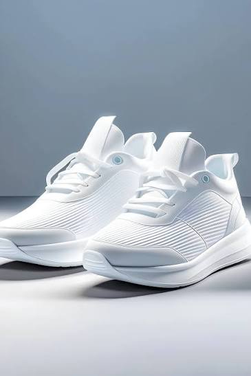 Casual Sneakers Shoes for Men